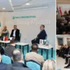 pristine ve uskupte edebiyat soylesileri 1Ql92EcD.webp