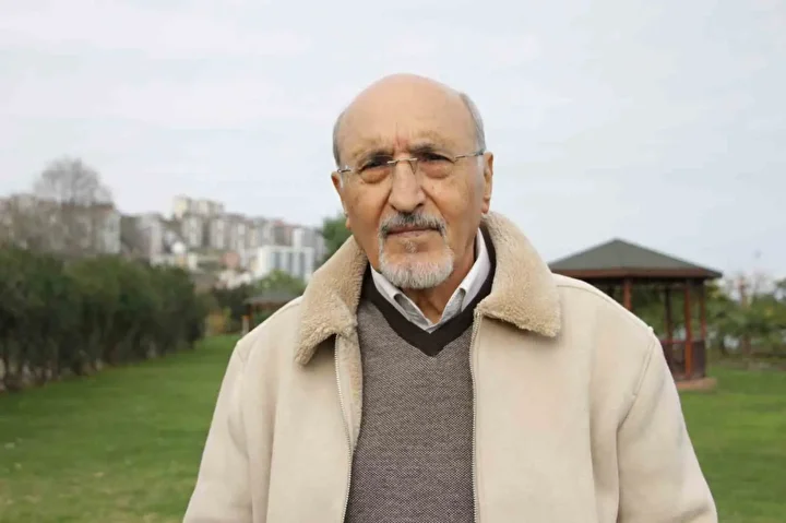 Prof. Dr. Osman Bektaş İstanbul zelzelesi için bilinmeyen mekanizmayı paylaştı: İstanbul'da büyük zelzele olacak mı? 2 prof dr osman bektas istanbul zelzelesi icin bilinmeyen mekanizmayi paylasti istanbulda buyuk zelzele olacak DVZcT3zu