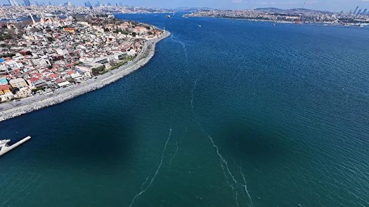 Prof. Dr. Osman Bektaş İstanbul zelzelesi için bilinmeyen mekanizmayı paylaştı: İstanbul'da büyük zelzele olacak mı? 6 prof dr osman bektas istanbul zelzelesi icin bilinmeyen mekanizmayi paylasti istanbulda buyuk zelzele olacak jFEtBbbD