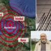prof dr osman bektas istanbul zelzelesi icin bilinmeyen mekanizmayi paylasti istanbulda buyuk zelzele olacak s8bxlgff.webp
