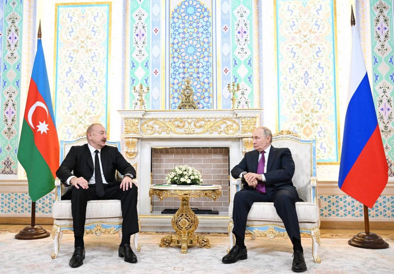 putin ve aliyev dusanbede bir ortaya geldi 0 ajQXYji2