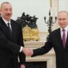 putin ve aliyev dusanbede bir ortaya geldi yBmsKi54.jpg