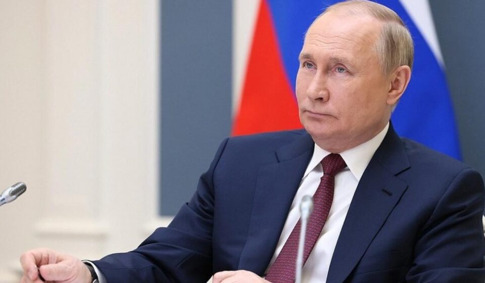 Putin’de Gazze açıklaması putinde gazze aciklamasi 6NCdACZn.jpg