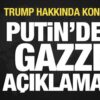 Emre Mor’un alanlara geri dönememe sebebi ortaya çıktı: Rahatsızlığı ciddiymiş putinde gazze aciklamasi trump hakkinda konustu VKYNUW2k.jpg