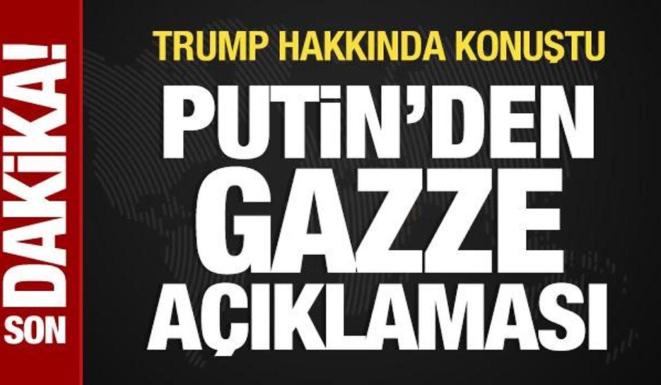 putinde gazze aciklamasi trump hakkinda konustu VKYNUW2k.jpg
