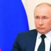 putinden abdye ihtar tomahawklar bagimizi bozar vsEjO9nV.webp