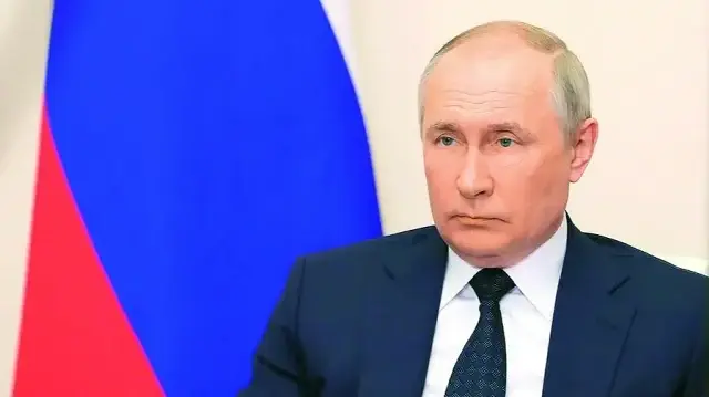 putinden abdye ihtar tomahawklar bagimizi bozar vsEjO9nV.webp
