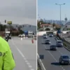 Serdar Öktem cinayetinde 9 kişi tutuklandı radara ticari hayat ayari m1lIUB3B.webp