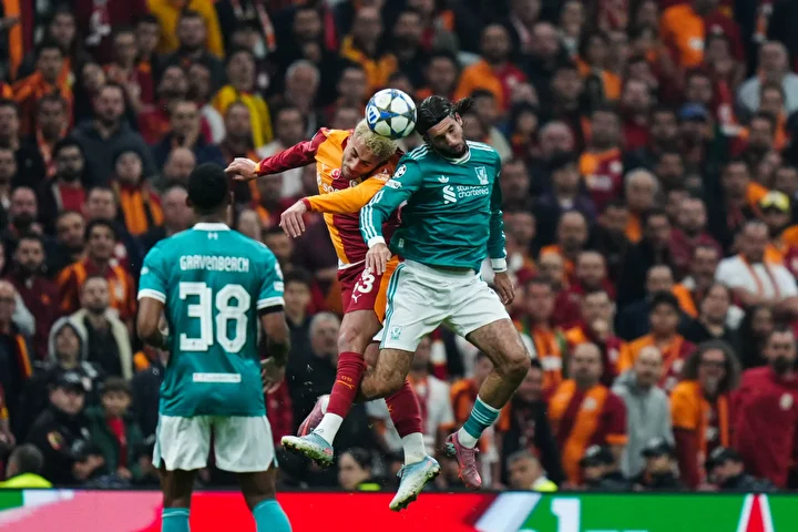 rams parkta gundem olan imaj liverpoolun yildizi sikinti anlar yasadi goruntu 0 nbp9vqe2