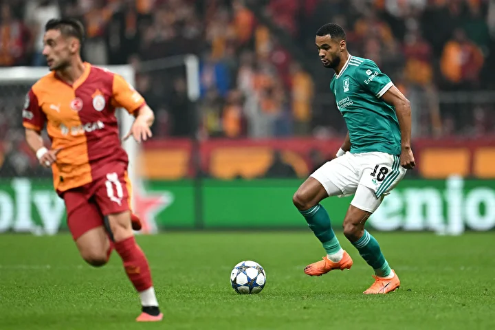 rams parkta gundem olan imaj liverpoolun yildizi sikinti anlar yasadi goruntu 1 DiOAafUZ