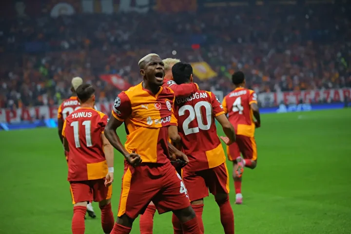 rams parkta gundem olan imaj liverpoolun yildizi sikinti anlar yasadi goruntu 2