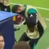 rams parkta gundem olan imaj liverpoolun yildizi sikinti anlar yasadi goruntu 5WGadgi2.webp
