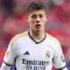 real madridde inanilmaz olay futbolcular arda guler icin birlesti eJ1XIxXp.webp