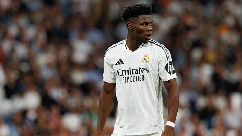 real madridin yildizindan arda guler istegi xabi alonsoya iletti 1 5bSLjH5e
