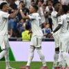 real madridin yildizindan arda guler istegi xabi alonsoya iletti 7MFg7nIn.jpg