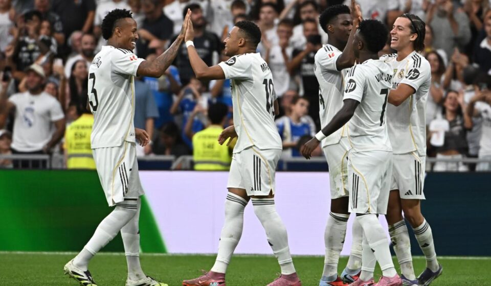 real madridin yildizindan arda guler istegi xabi alonsoya iletti 7MFg7nIn.jpg