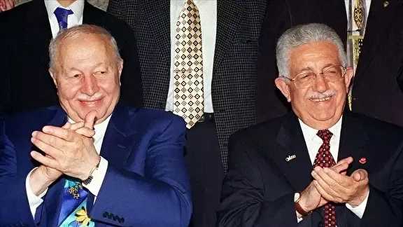 recai kutanin vefatinin birinci yili rahmetle yad ediliyor 1 GXdk2BLh