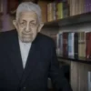 recai kutanin vefatinin birinci yili rahmetle yad ediliyor AXzJxlEu.webp