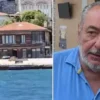 reha muhtar bogaza nazir yalisini satisa cikardi fiyati dudak ucuklatti F28RrMRp.webp