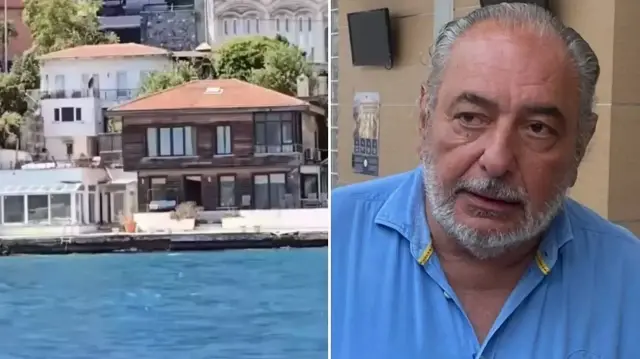 reha muhtar bogaza nazir yalisini satisa cikardi fiyati dudak ucuklatti F28RrMRp.webp