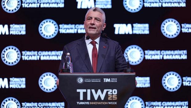 rekor katilim inovasyonun kalbi halic kongre merkezinde atti 0 s8cEwEu1