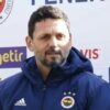 resmen aciklandi erol bulut harika lige geri dondu wXdjv1Jp.jpg