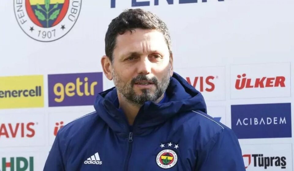 resmen aciklandi erol bulut harika lige geri dondu wXdjv1Jp.jpg