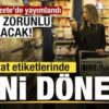 resmi gazetete yayimlandi fiyat etiketlerinde yeni donem artik zarur olacak 1ts6aw48.jpg