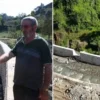 Fenerbahçe’den kiralık gitmişti! Umduğunu bulamadı rizeli cay ureticisi dere islahi nedeniyle yapilak yuksek duvarlar yuzunden magdur oldu cayini toplayamiyor FTpAuQne.webp