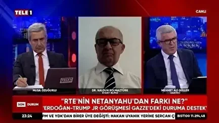 rtukten sert adim 5 televizyon kanalina ust huduttan ceza uygulandi 0 76OHzNwL