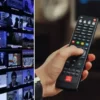 İZÜ öğrencilerinden Global Sumud Filosu’na dayanak rtukten sert adim 5 televizyon kanalina ust huduttan ceza uygulandi cPTVfmlK.webp
