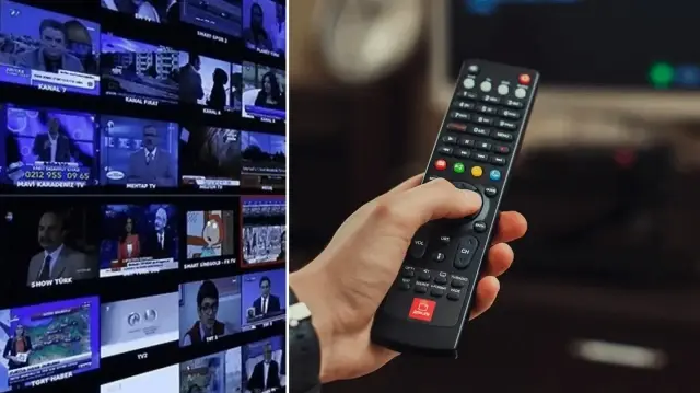 rtukten sert adim 5 televizyon kanalina ust huduttan ceza uygulandi cPTVfmlK.webp
