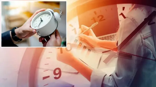 saatler 1 saat geri mi alinacak 9 yildir yapilmiyordu 26 ekim pazar gecesi icin WjQNHfOp.webp