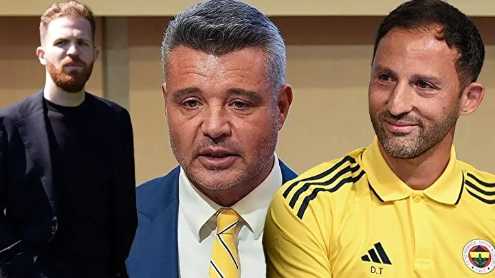 Sadettin Saran fikrini değiştirdi: Teknik yönetici için kesin kararı aşikâr oldu 4 sadettin saran fikrini degistirdi teknik yonetici icin kesin karari asik r oldu 3 PYUs5yJ7