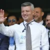 ABD Başkanı Trump, Cumhurbaşkanı Erdoğan’a teşekkür etti sadettin saranin birinci atagi belirli oldu gonderilip daha yeterlisi gelecek 6MCrSQOc.webp