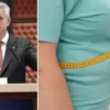 saglik bakani memisoglu canli yayinda uyardi turkiyedeki insanlarin yuzde 70e yakini kilolu nkPJlikV.webp