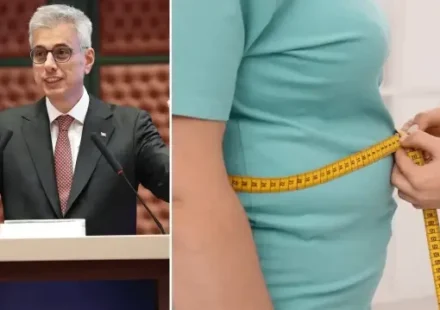 saglik bakani memisoglu canli yayinda uyardi turkiyedeki insanlarin yuzde 70e yakini kilolu nkPJlikV.webp