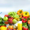 saglikli ve basarili cocuklar icin beslenmeye dikkat edilmesi tavsiyesi BXGSIPQB.webp