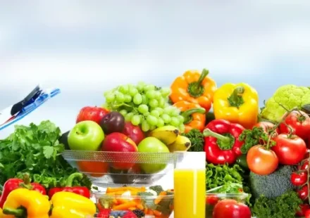 Sağlıklı ve başarılı çocuklar için beslenmeye dikkat edilmesi tavsiyesi saglikli ve basarili cocuklar icin beslenmeye dikkat edilmesi tavsiyesi BXGSIPQB.webp