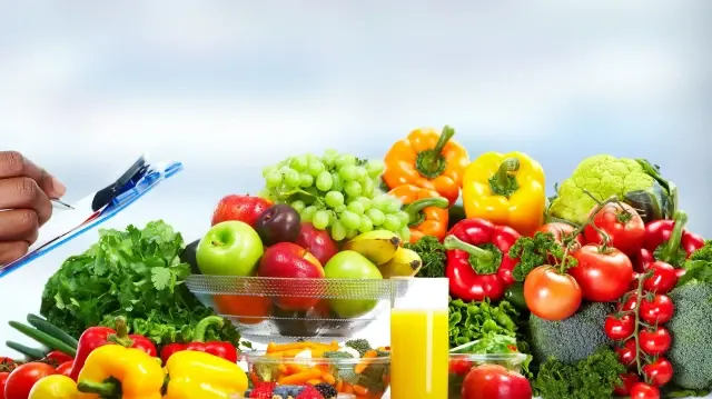 saglikli ve basarili cocuklar icin beslenmeye dikkat edilmesi tavsiyesi BXGSIPQB.webp