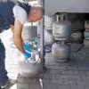 sahtekarlar tupun gazini aldi zhRIFwpb.jpg