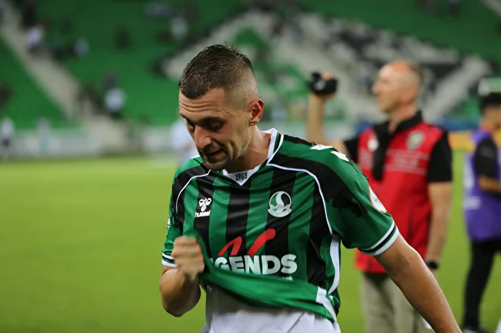 sakaryaspordan son dakika caner erkin aciklamasi 3 wfzdCwya
