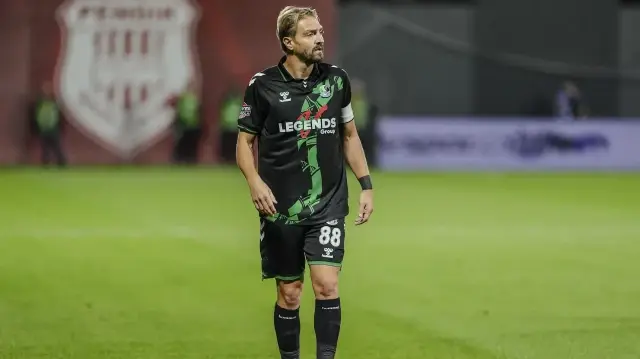 sakaryaspordan son dakika caner erkin aciklamasi tJxNkcrA.webp