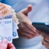 Gazze’de ateşkes sevinci: Kararın akabinde halk sokaklarda kutlama yaptı sakin tiklamayin bu kere ibana yuklendiler basinca para ucup gidiyor LcOB5YJ9.jpg