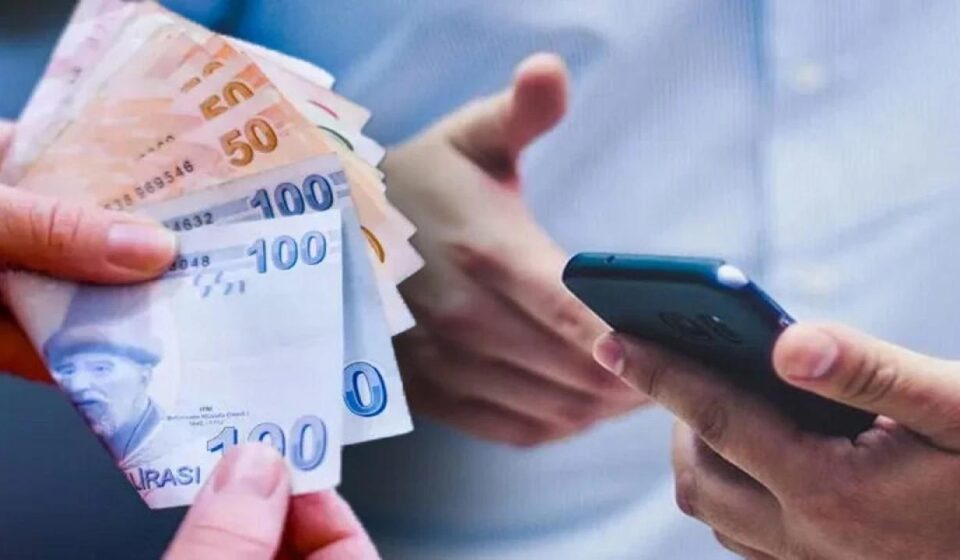 Sakın TIKLAMAYIN! Bu kere IBAN’a yüklendiler: Basınca para uçup gidiyor sakin tiklamayin bu kere ibana yuklendiler basinca para ucup gidiyor LcOB5YJ9.jpg