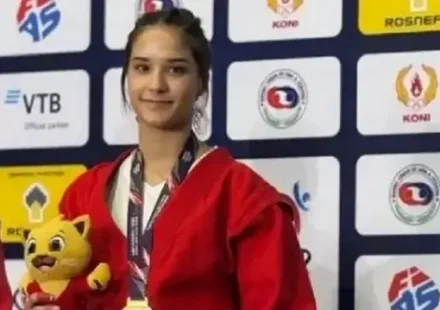 Sambocu Ceylin Mutiş dünya üçüncüsü sambocu ceylin mutis dunya ucuncusu xWy4XBlu.webp