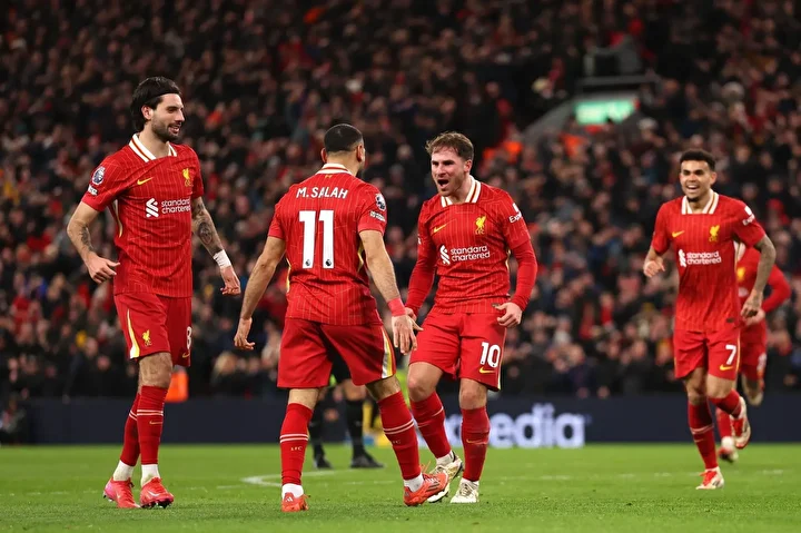 ŞAMPİYONLAR LİGİ'NDE DEV MAÇ: Galatasaray Liverpool maçı hangi kanalda? Galatasaray (GS)-Liverpool maçı kaçta, şifresiz kanalda mı? Canlı yayın kanalı muhakkak oldu 8 sampiyonlar liginde dev mac galatasaray liverpool maci hangi kanalda galatasaray gs liverpool maci kacta sifresiz 9VH2SCUr