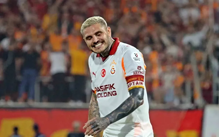 ŞAMPİYONLAR LİGİ'NDE DEV MAÇ: Galatasaray Liverpool maçı hangi kanalda? Galatasaray (GS)-Liverpool maçı kaçta, şifresiz kanalda mı? Canlı yayın kanalı muhakkak oldu 9 sampiyonlar liginde dev mac galatasaray liverpool maci hangi kanalda galatasaray gs liverpool maci kacta sifresiz FKimmV3u