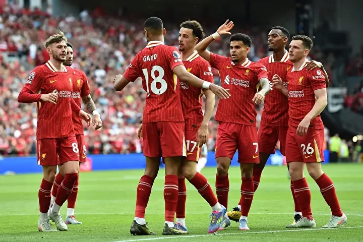 ŞAMPİYONLAR LİGİ'NDE DEV MAÇ: Galatasaray Liverpool maçı hangi kanalda? Galatasaray (GS)-Liverpool maçı kaçta, şifresiz kanalda mı? Canlı yayın kanalı muhakkak oldu 4 sampiyonlar liginde dev mac galatasaray liverpool maci hangi kanalda galatasaray gs liverpool maci kacta sifresiz