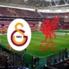 MGK bildirisinde Terörsüz Türkiye ve Suriye vurgusu sampiyonlar liginde dev mac galatasaray liverpool maci hangi kanalda galatasaray gs liverpool maci kacta sifresiz ukdT8Rg9.webp